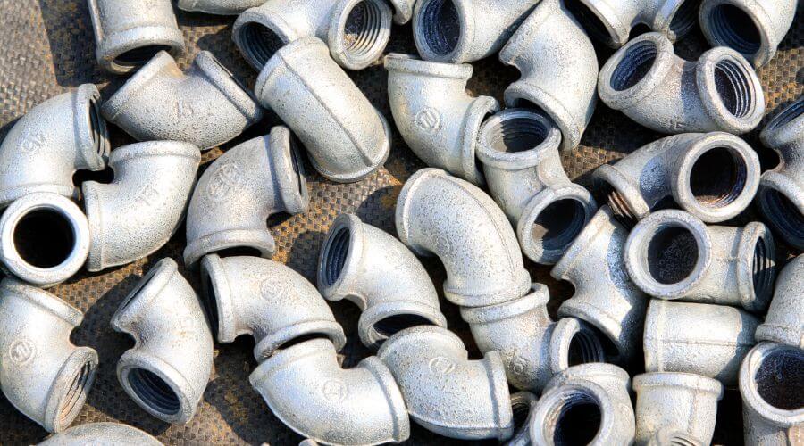 Professional Siding Services services in Woodford, WI